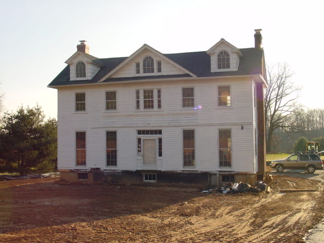 Picture 091.jpg
