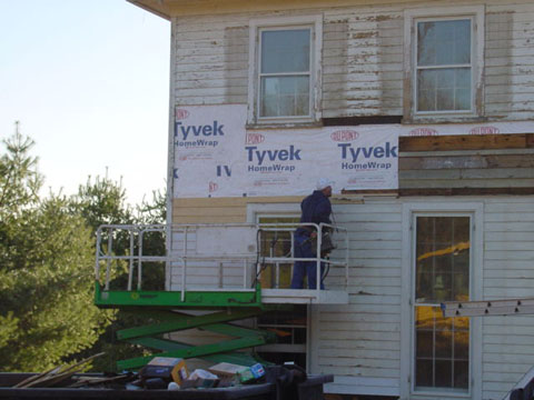 siding3.jpg